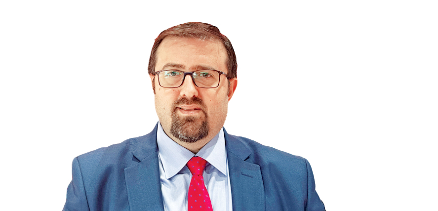 "أنس النجداوي"