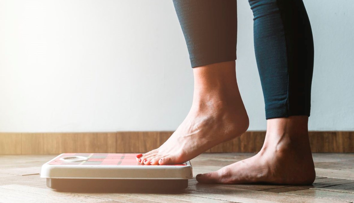 كولومبيا تواجه نسبة البدانة برفع الضرائب على مشروبات منتجات معينة