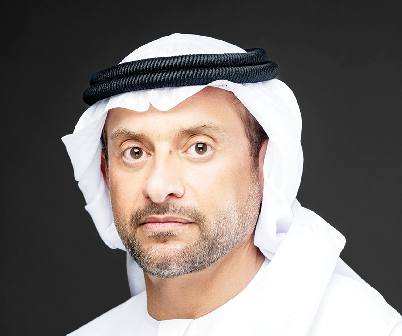"سهيل بن بطي"