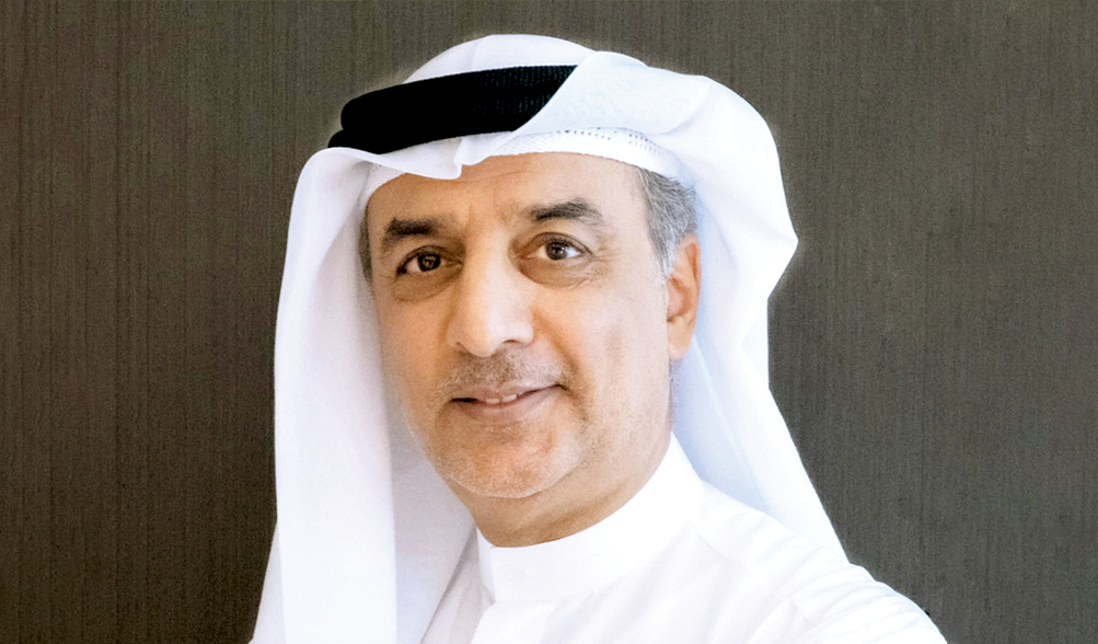"سعيد عبدالغفار"