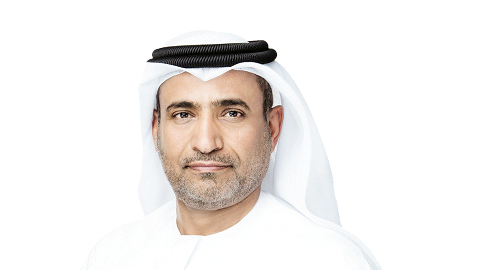 "سيف السويدي"