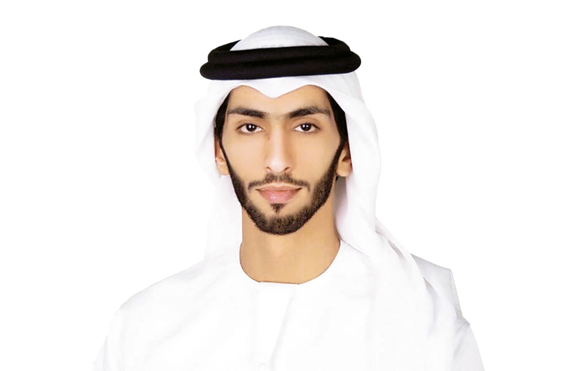 "فيصل القاسمي"