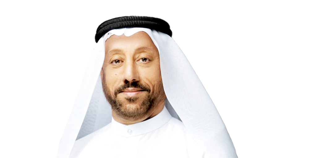 "عبد الله العويس"
