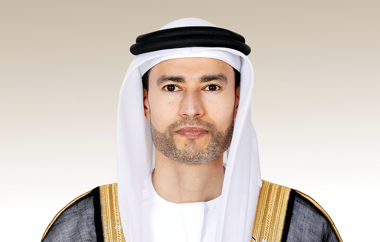 "محمد الحسيني"