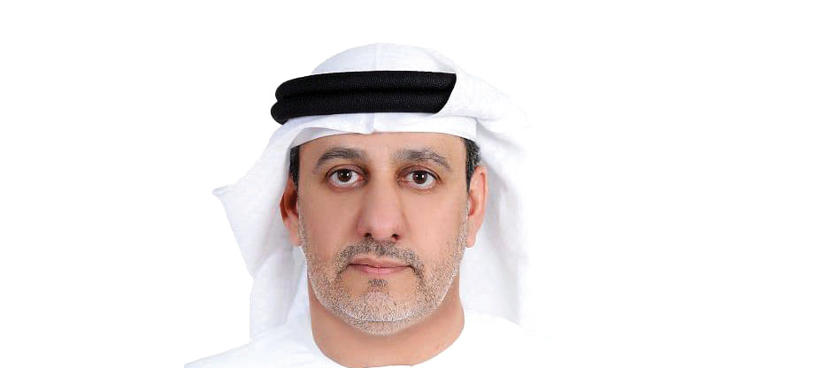 "عبدالله الكعبي"