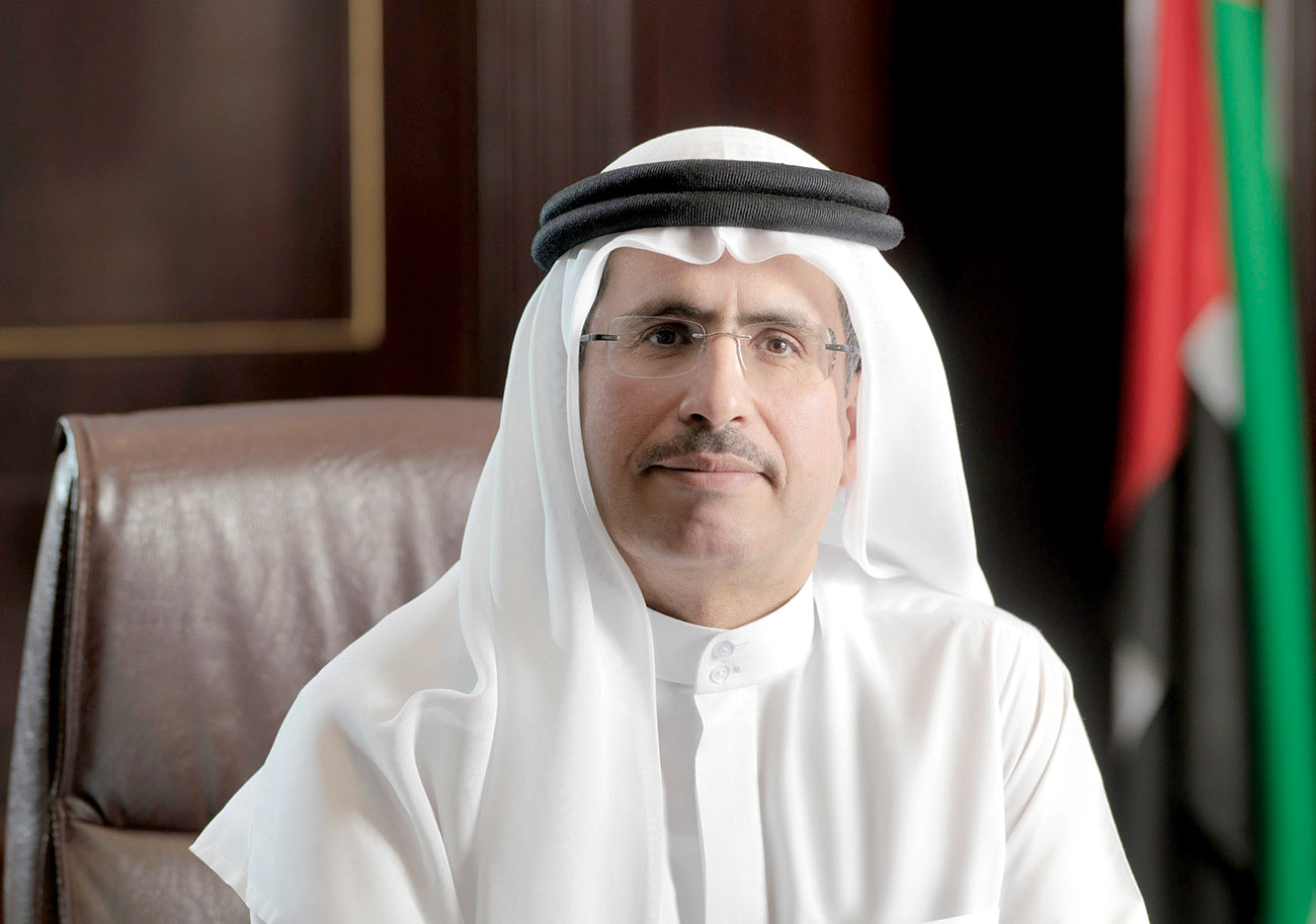 "سعيد الطاير"