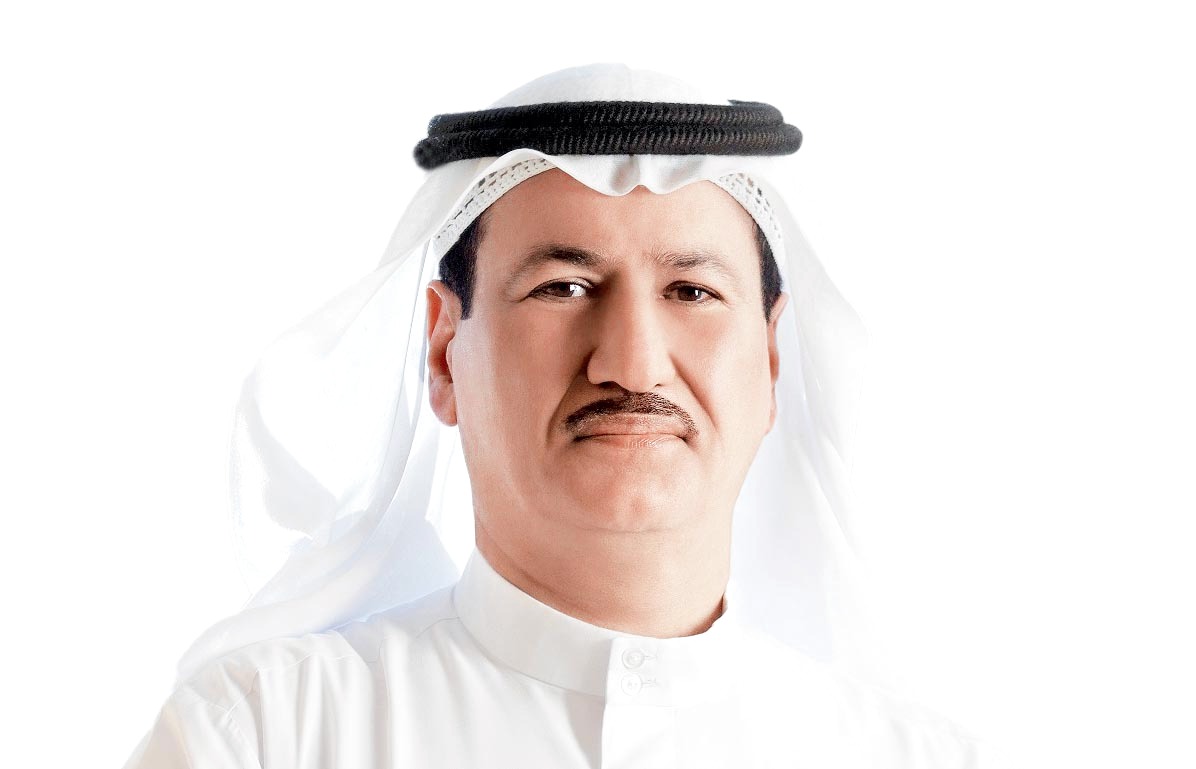 "حسين سجواني"