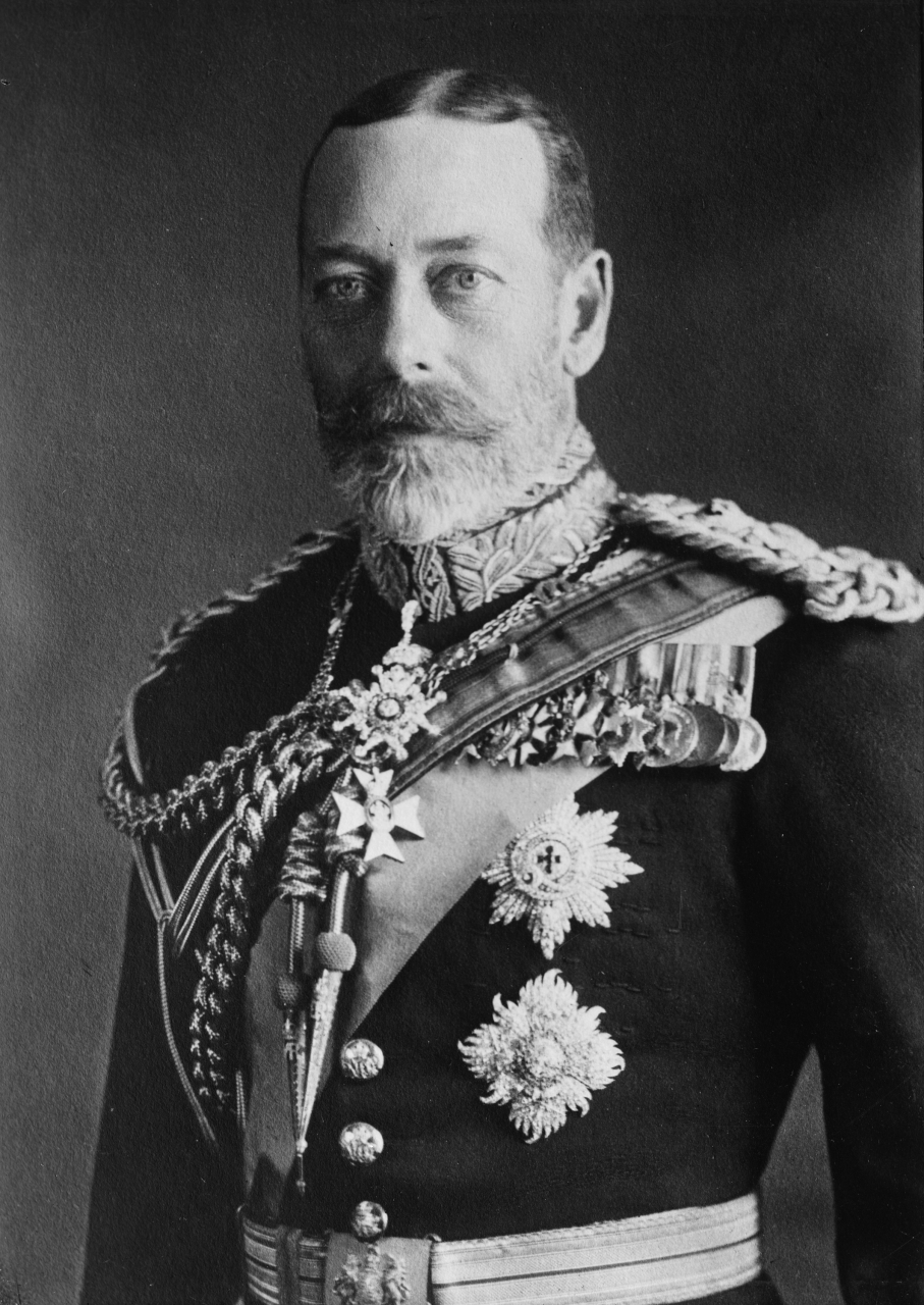 "1922 ملك المملكة المتحدة جورج الخامس يعلن أيرلندا دولة حرة في إطار الكومنولث البريطاني وبدون شطرها الشمالي."
