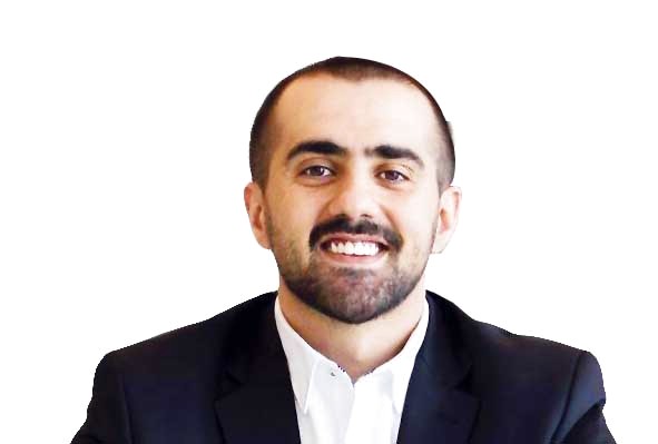 "أحمد العدوان"