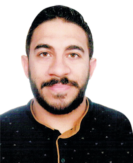 "محمد توفيق"
