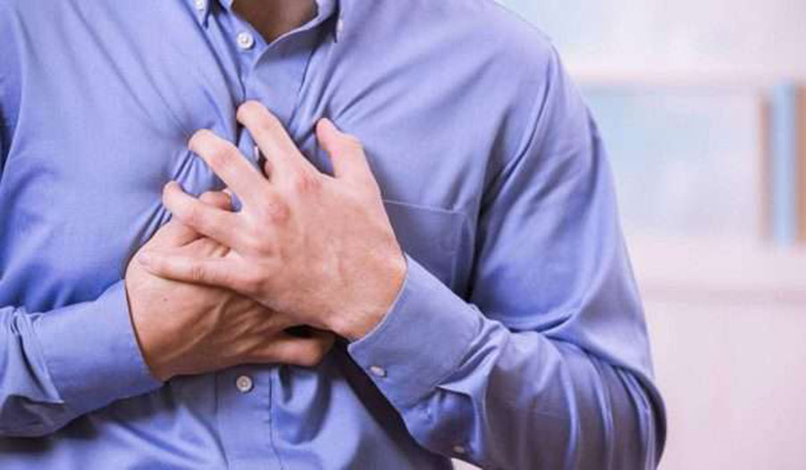 يؤدي إلى شلل عام واضطراب الكلام وحتى الموت..ما هو  مرض "أم الدم" وما علاماته؟