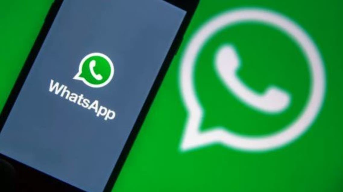 «واتساب» يتخذ إجراءات ضد 7.11 ملايين حساب في الهند
