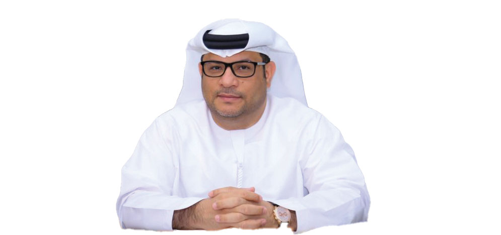 "محمد الظنحاني"