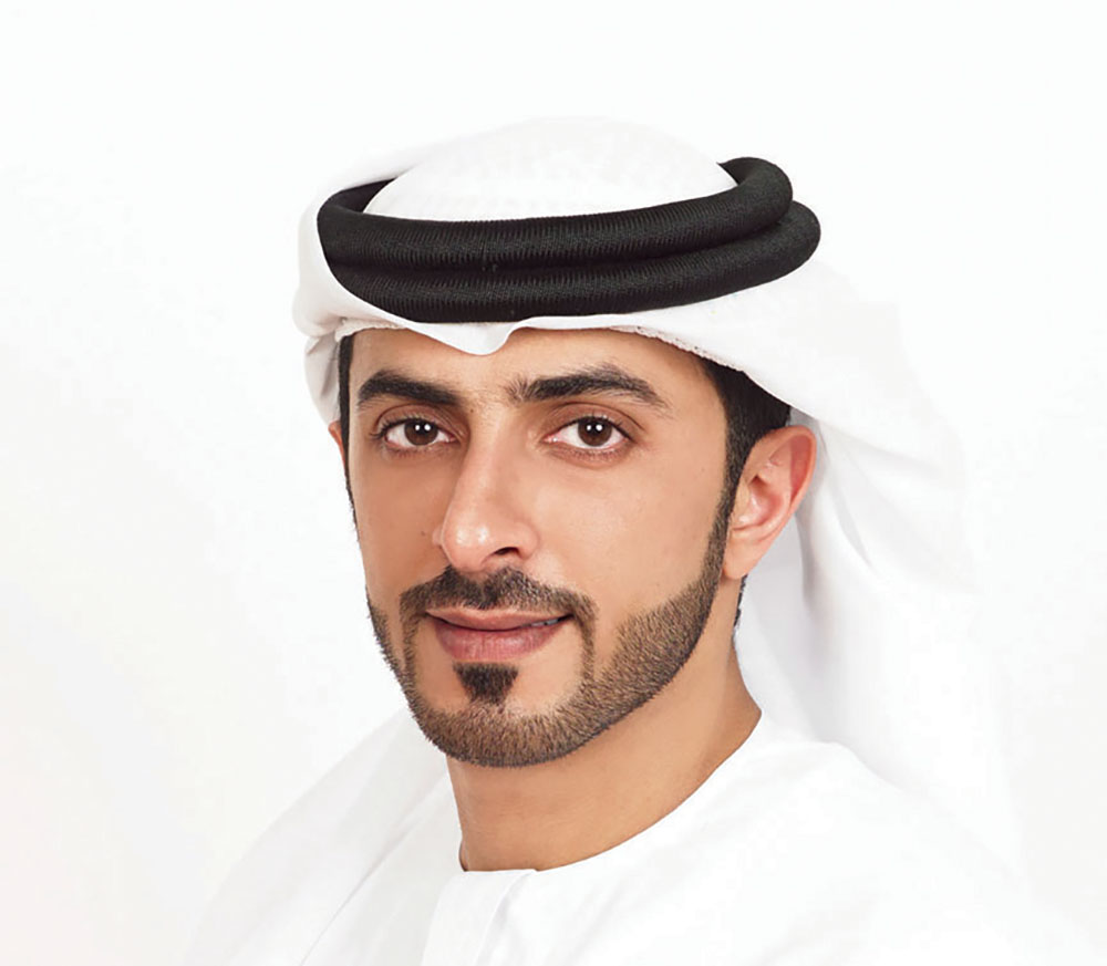 "حميد الشامسي"