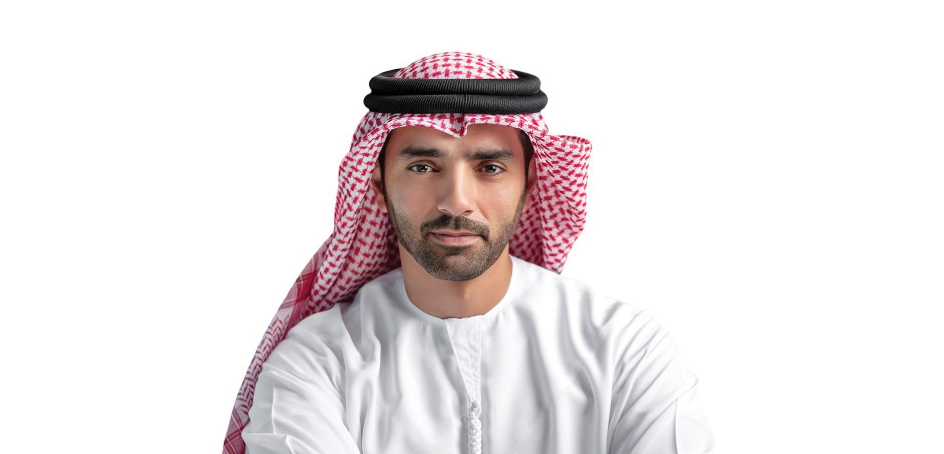 "سعيد المطروشي"