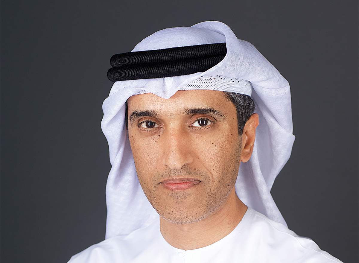 "عبدالله البسطي"