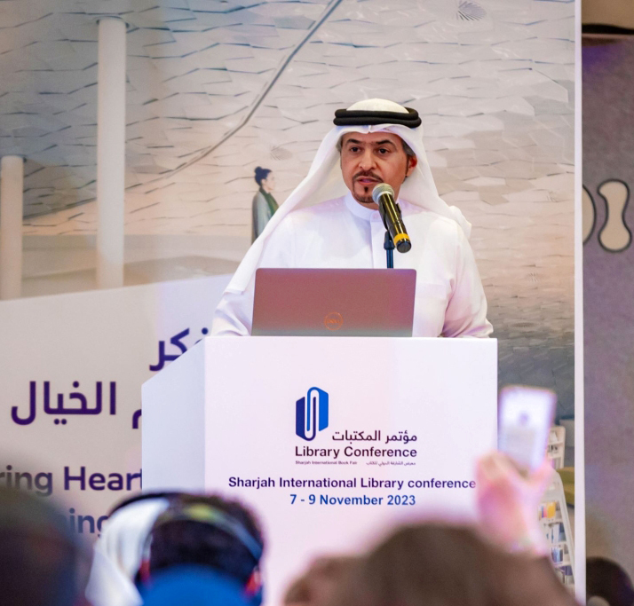 "أحمد العامري"