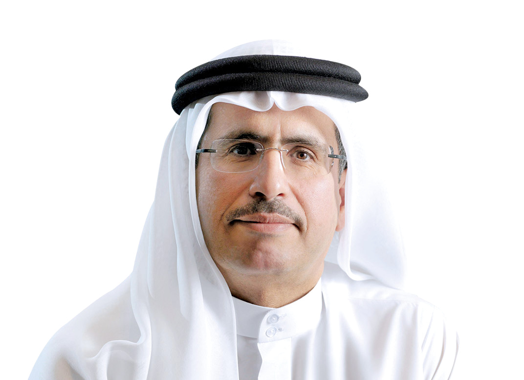 "سعيد الطاير"