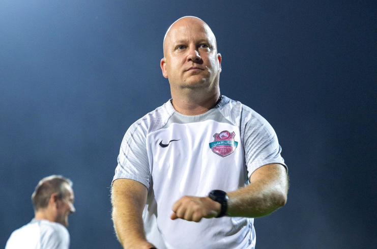 "ماركو نيكوليتش"