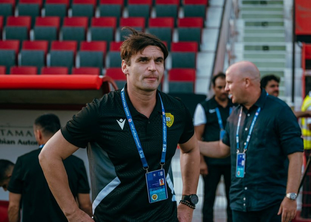 "ميلوش ميلوييفيتش"