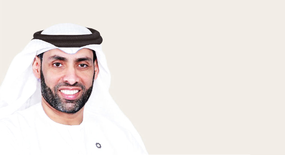 "حميد الشامسي"