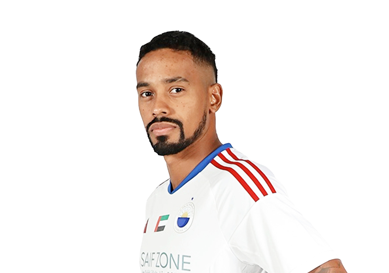 "صراع قوي بين عشاق الشباك | البيان"