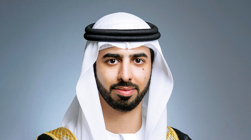 "عمر العلماء"