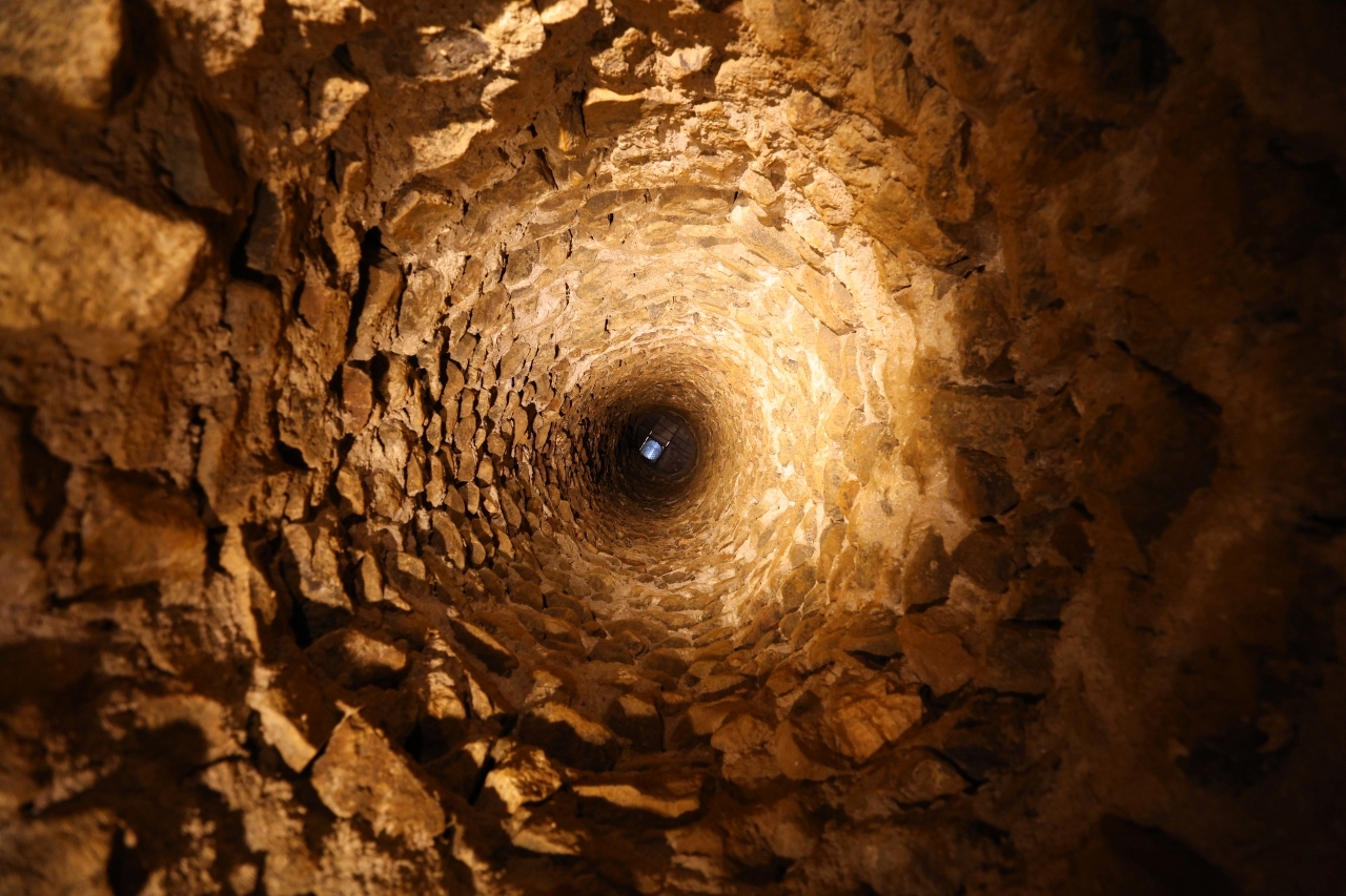 "تصوير: زيشان أحمد"