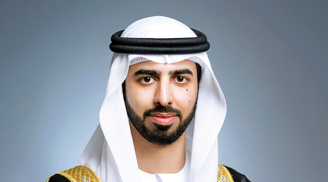 "عمر العلماء"