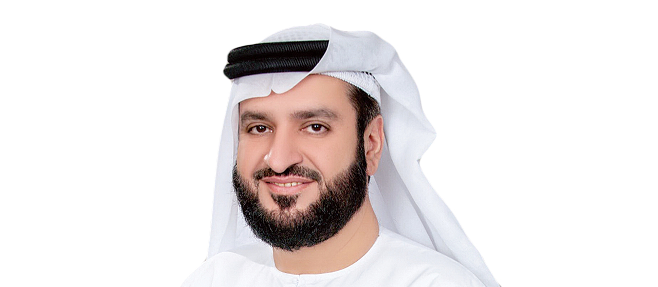 "محمد الريسي"