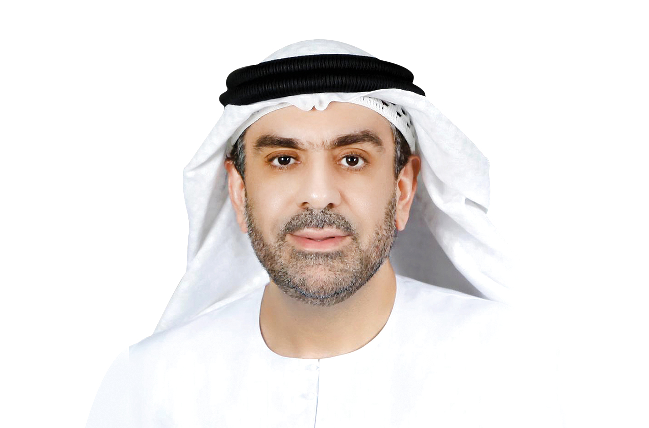 "إدريس مبارك"