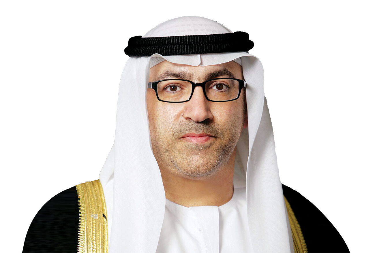 "عبدالرحمن العويس"