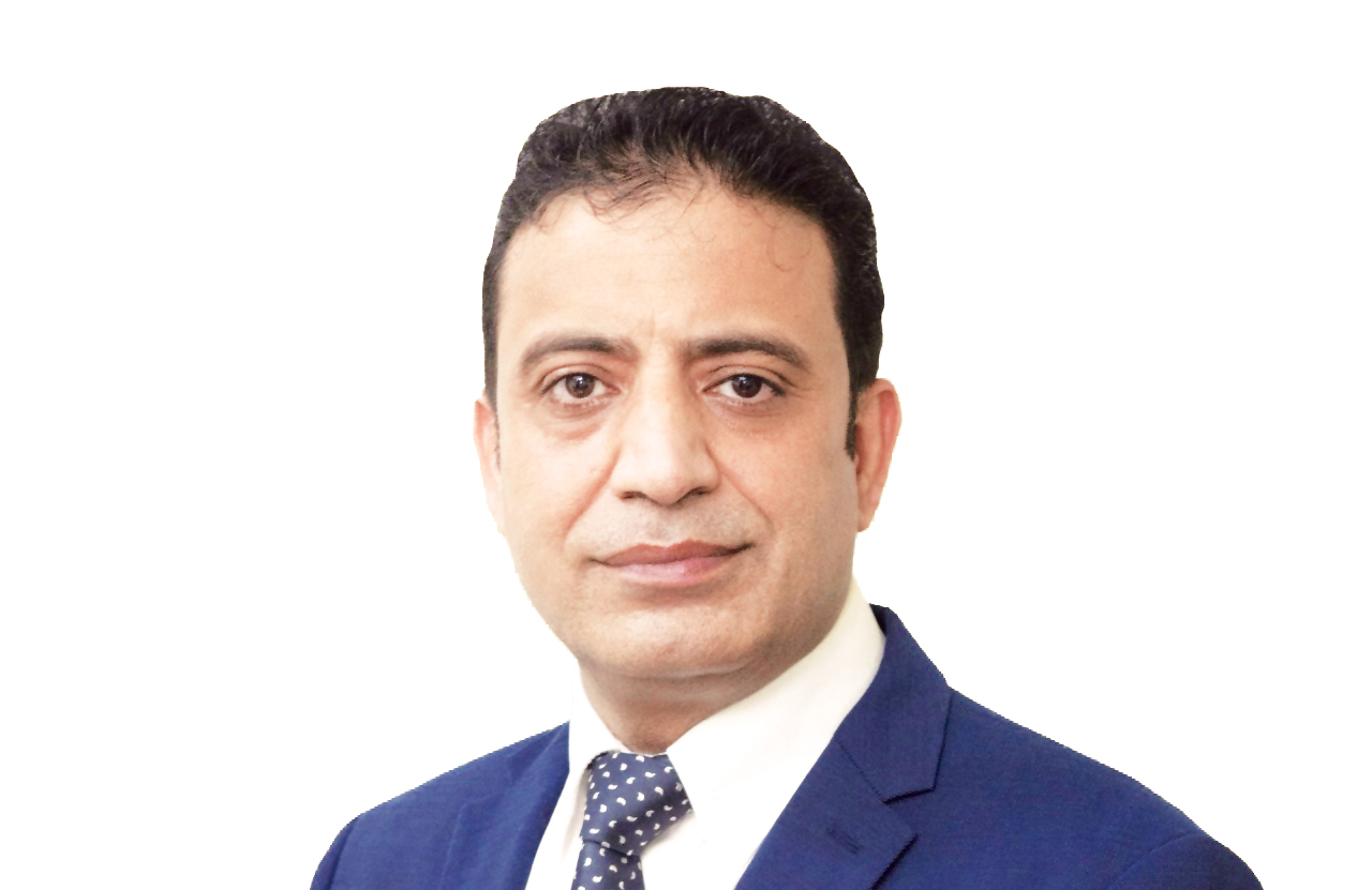 "ياسمين عجاز"