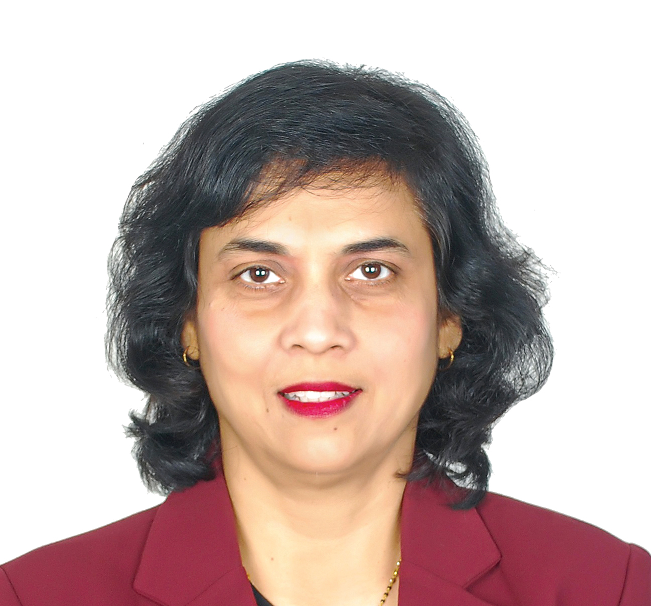 "بونام باند"