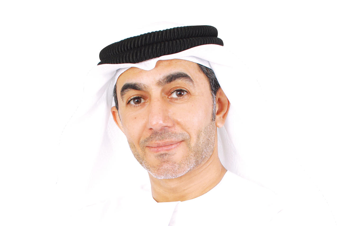 "وليد النعيمي"