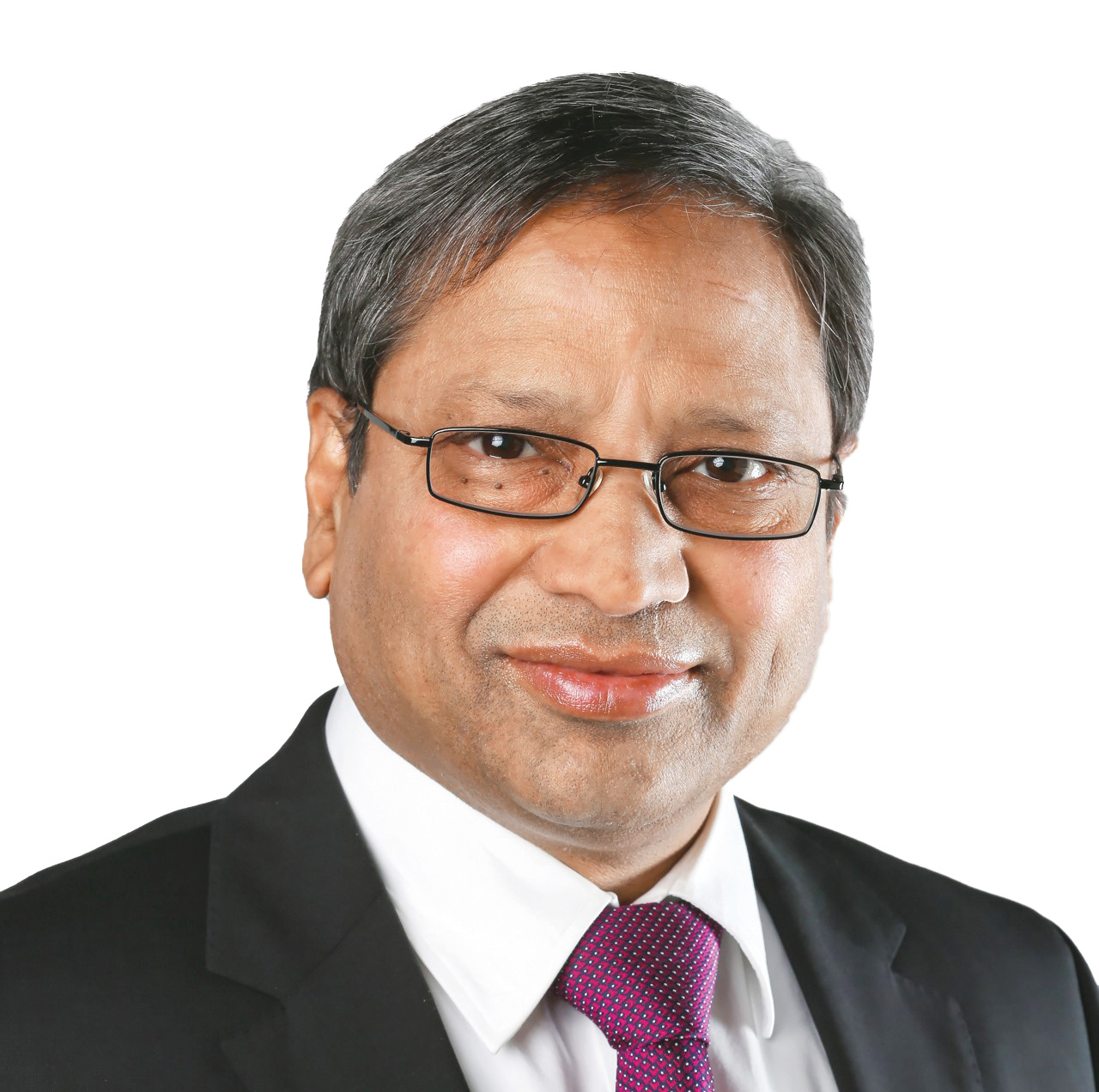 "محمد نظير الدين"