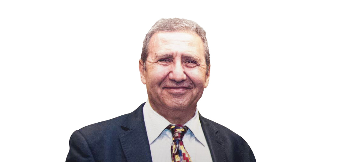 "موفق الجاسم"