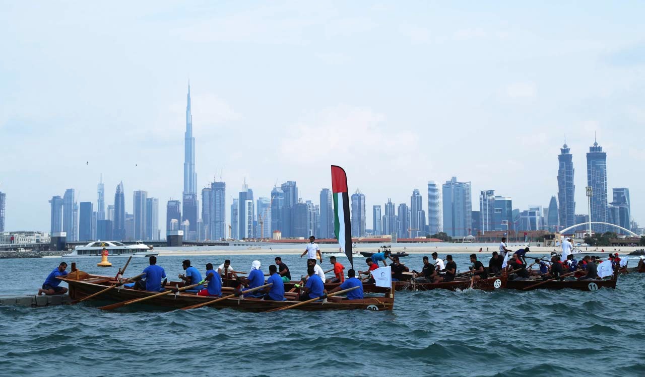 "تنافس قوي مرتقب مع عودة البطولة | أرشيفية"