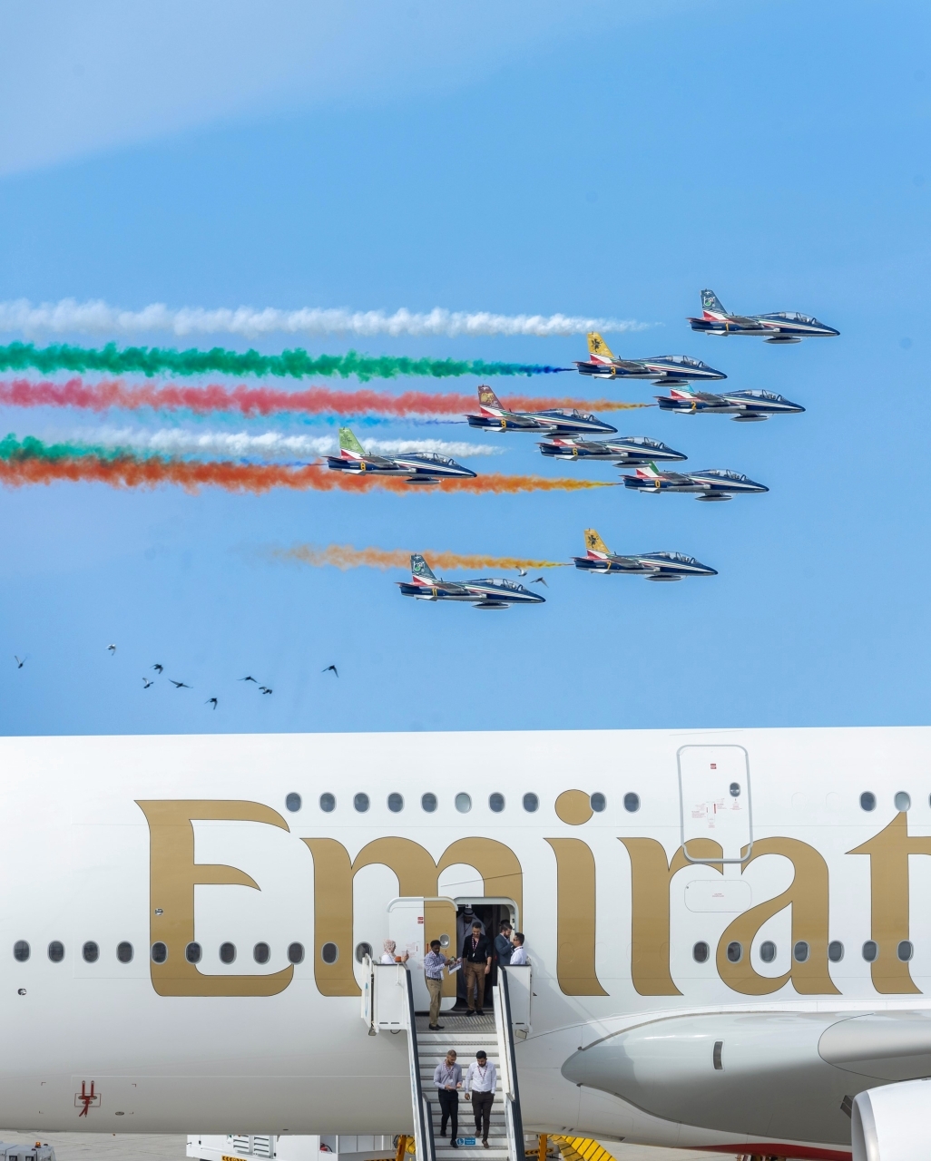 "تصوير .. عيسى البلوشي"