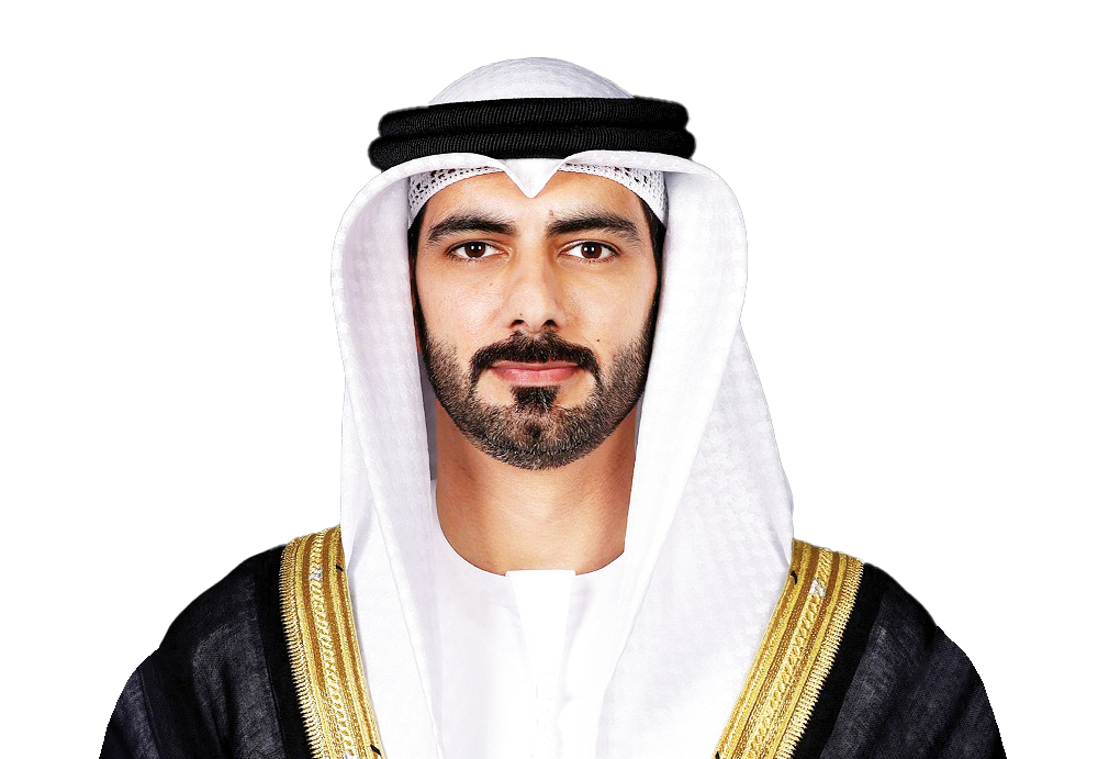 "سالم القاسمي"