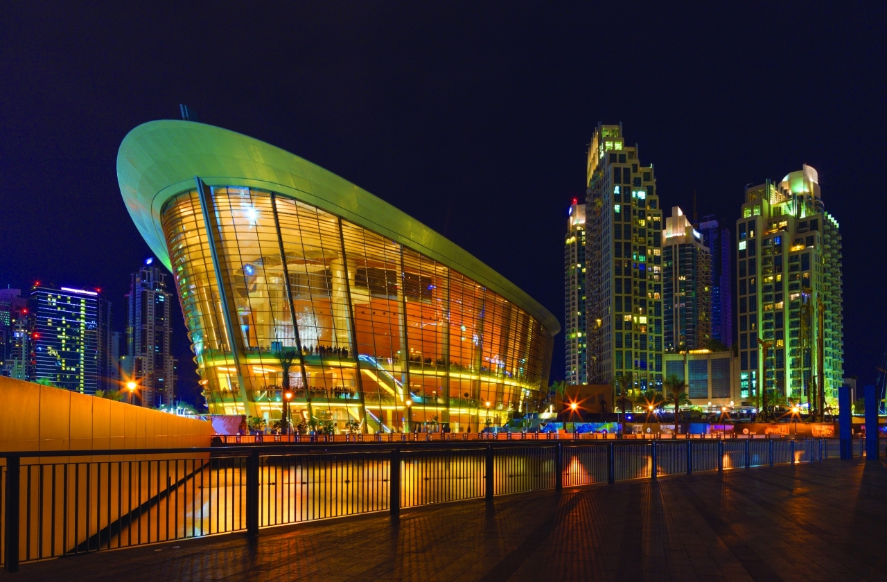 "أهم الأعمال الأوبرالية والموسيقية الإيطالية تعرض في الحفل | من المصدر"