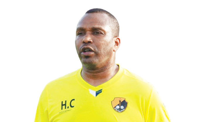 "معتز عبدالله"