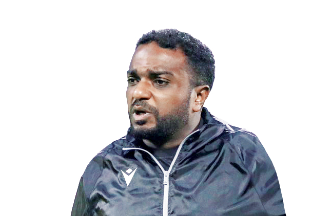 "محمد إسماعيل"