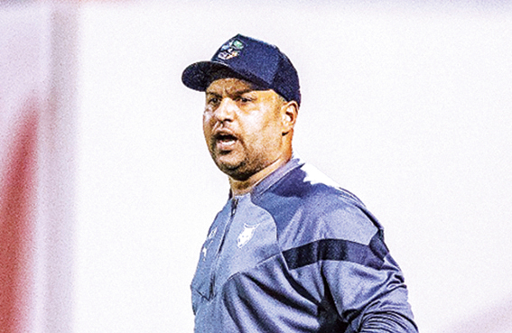 "محمد الحوسني"