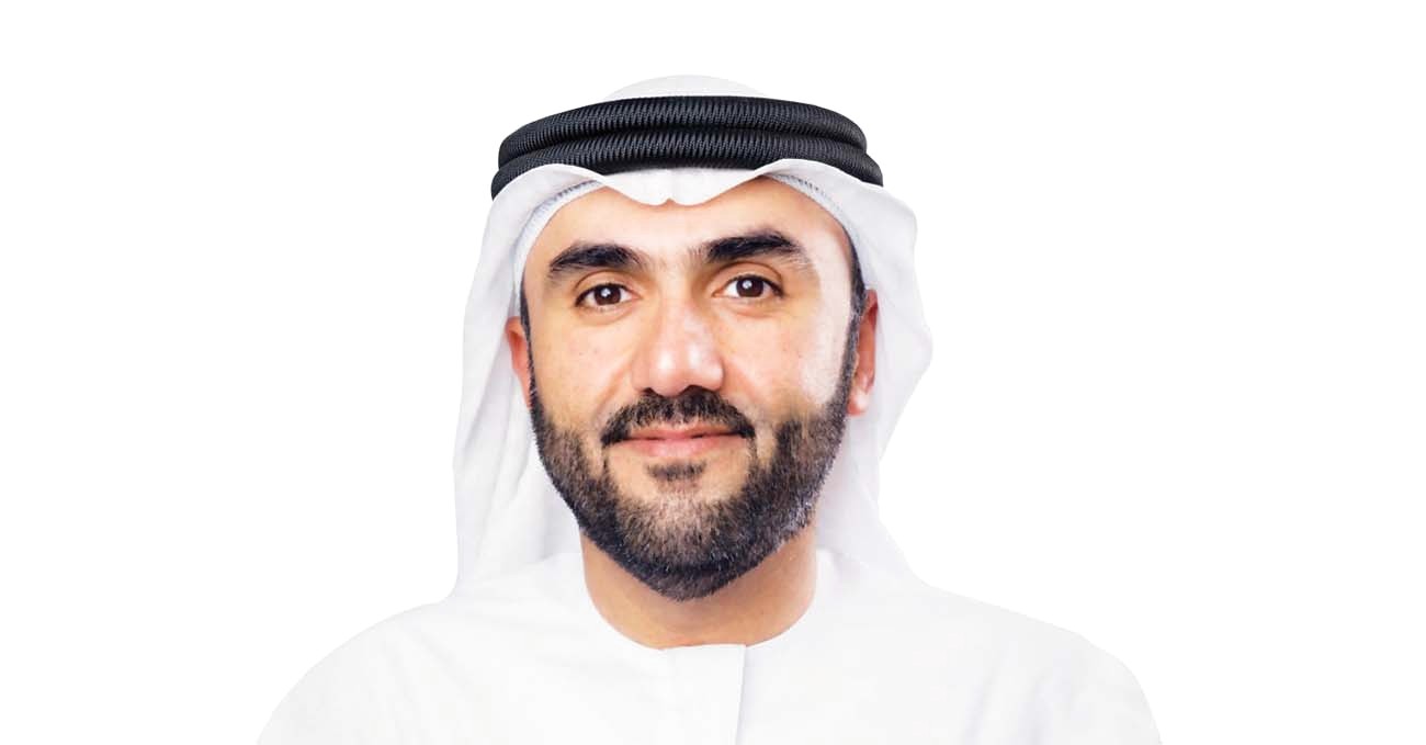 "يوسف آل علي"