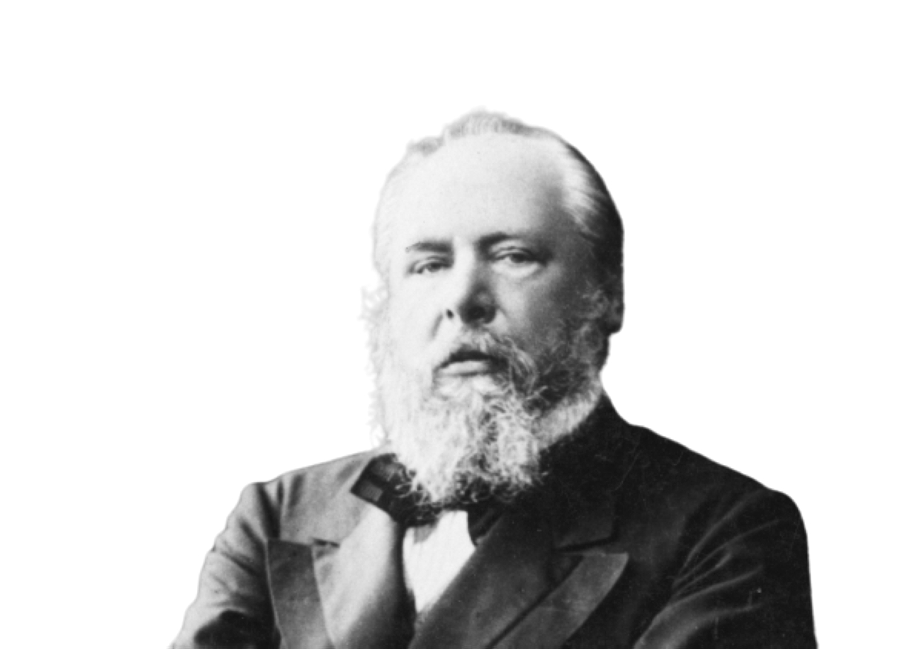 "1890 وفاة ملك هولندا ويليام الثالث لتخلفه ابنته فيلهامينا."
