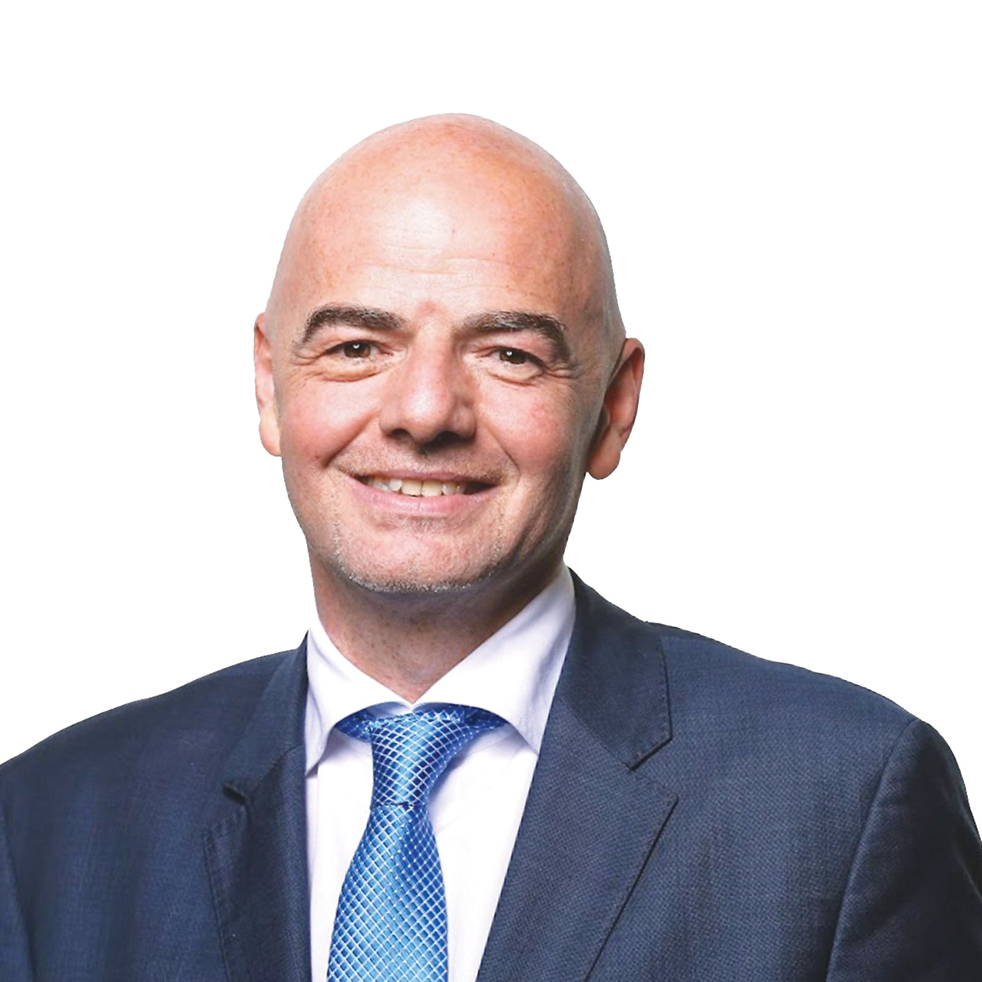 "جياني إنفانتينو"