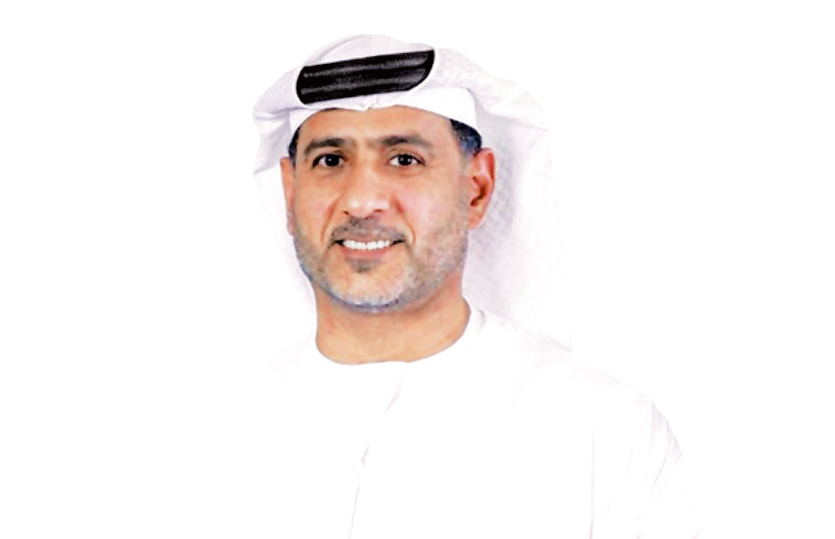 "عبد المنعم الهاشمي"