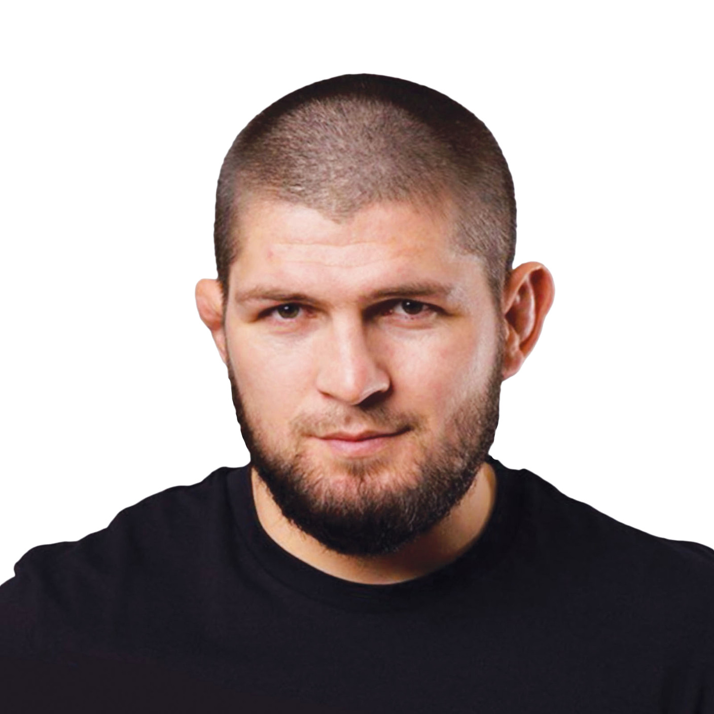 "حبيب نور محمدوف"