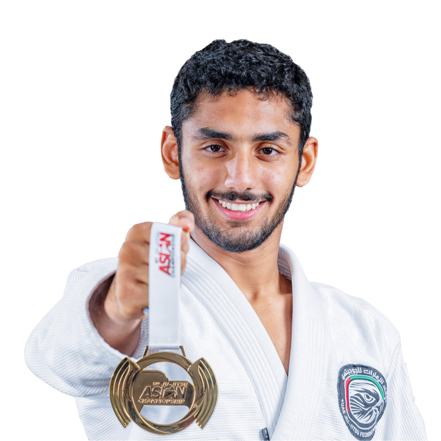 "خالد الشحي"